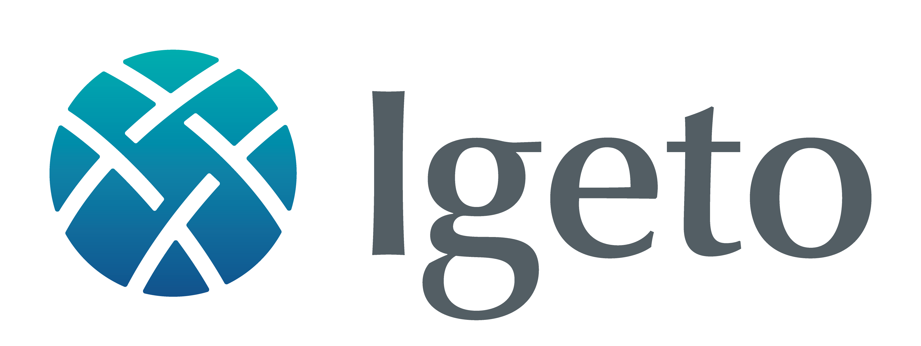 株式会社 井桁藤